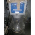 Bear Mixer 440 Bear Mixer 440